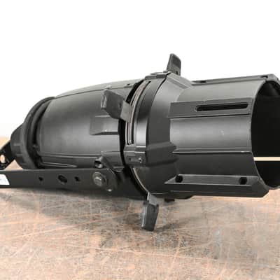 ETC Source Four 575 Ellipsoidal Light (No Lens Tube) CG01FBR image 6