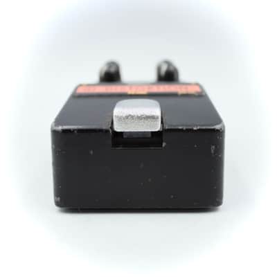 Pearl DS-06 Distortion Made in Japan Guitar Effect Pedal 813212 image 9