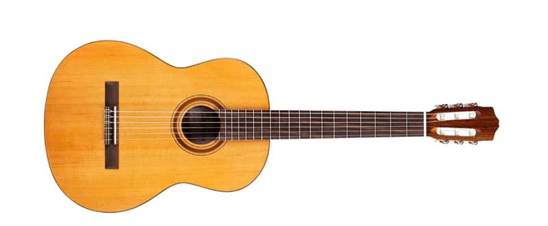 Cordoba C3M Nylon String - Natural