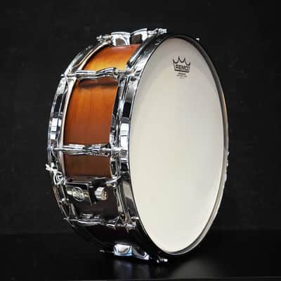 YAMAHA USED ​​BSD1450AJ ~YD9000AJ The Snare~ [Akira Jimbo Signature Limited Model] [Limited to 200 units / Made in Japan] image 5
