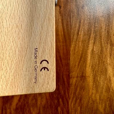 Schoeps CMC6 MK4 Matched Stereo Pair - Colette Series image 9