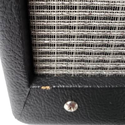 Fender G-DES JR image 3