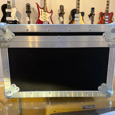 ATA Flight Case Kemper Profiling Amp Kemper Profiler Lunchbox image 1