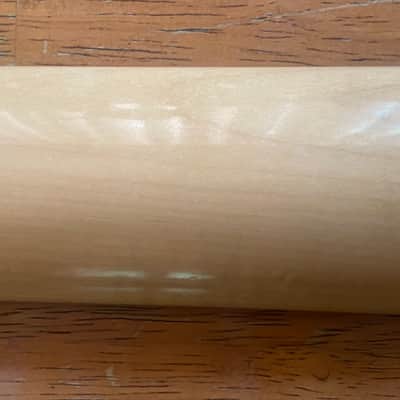 Fender American Pro Precision Bass 2017 loaded image 7