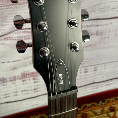 ESP LTD EC-10 image 8