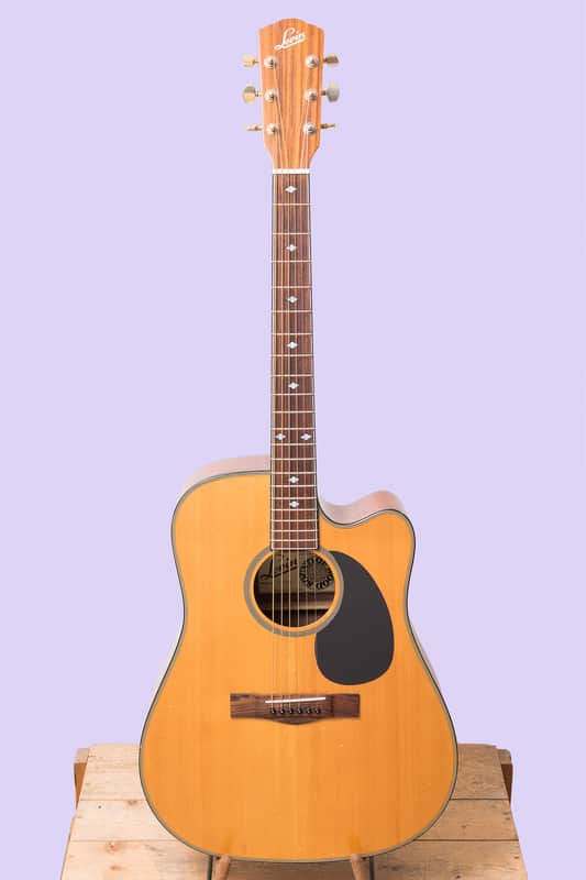 Levin W32 C Natural image 1