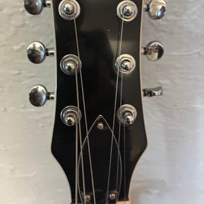 Gretsch G5230T Electromatic Jet FT with Bigsby 2025 - Present - Gold Sparkle image 5