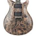 PRS Limited 40th Anniversary Custom 24 Satin Charcoal