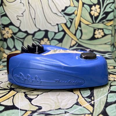 Danelectro AC-1 Wasabi Chorus/Tremolo - Used image 6