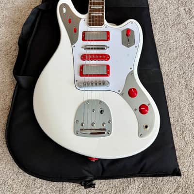 Bilt Josh Scott Signature JHS Relevator 2026 image 2