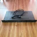 E-MU Systems Proteus/1 Rackmount 32-Voice Sampler Module 1989 - Black