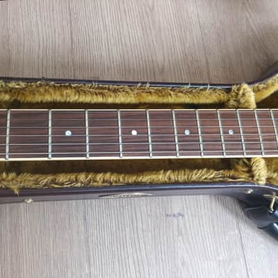 Yamaha SG-1802 image 6