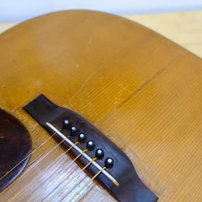 Martin  00-18 1946 image 12