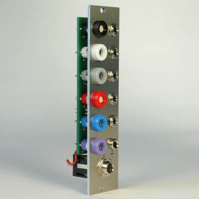 PCV 2 patch converter image 5