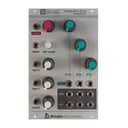 Mutable Instruments Grids Topographic Drum Sequencer [USED]