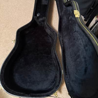 Ibanez AF75-BS Artcore with Rosewood Fretboard 2002 - 2018 - Brown Sunburst (DYI project) image 9