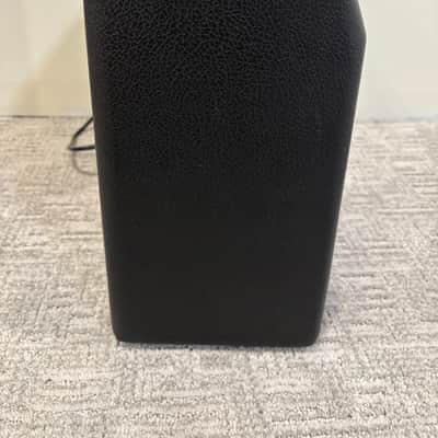 Fender Vibro Champ 1967 (Drip Edge) image 3