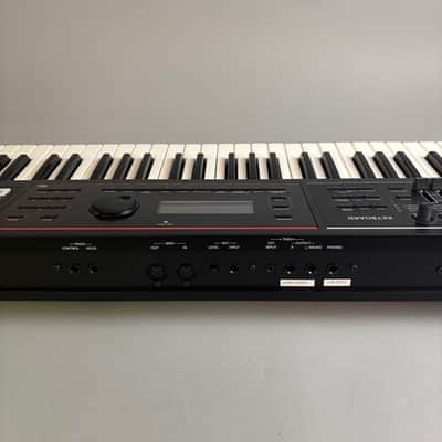 Roland JUNO-DS61 image 8