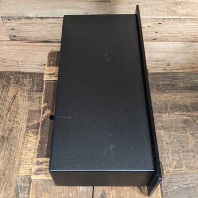 Transparent Audio PowerIsolator 4 Power Conditioner ( 2nd of two we have posted for sale ) image 10