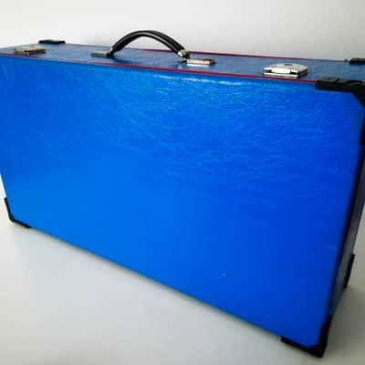 Solton Programmer 24 -- Vintage Italo Disco Machine image 15