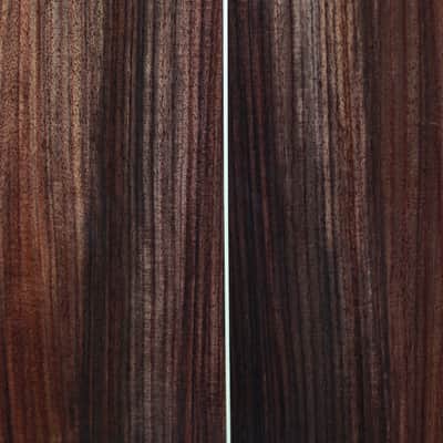 Taylor 814ce DLX Rosewood / Spruce Grand Auditorium image 11