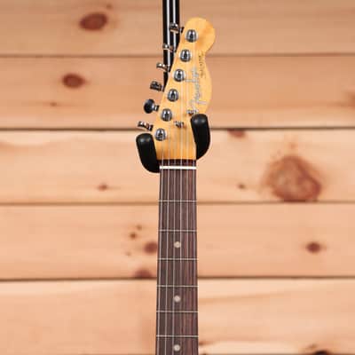 Fender Chrissie Hynde Telecaster - Ice Blue Metallic - MXC01331 image 5
