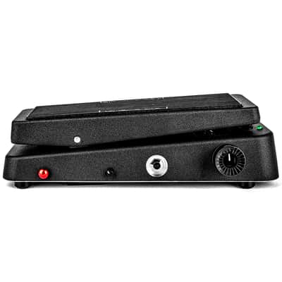 Cry Baby BB535 Wah Reissue Dunlop image 3