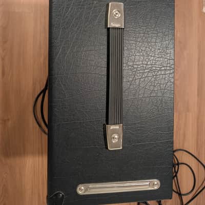 Mesa Boogie F-30 2-Channel 30-Watt 1x12" Guitar Combo 2002 - 2005 - Various image 5