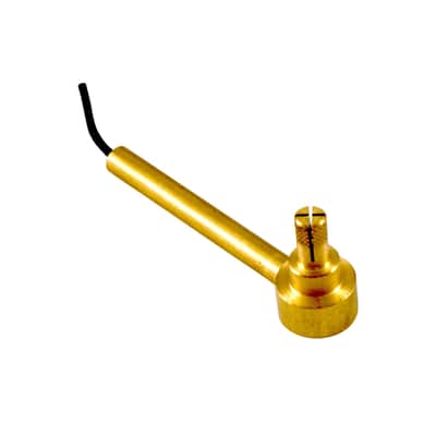 CC18 String Swing® Guitar Jack & Ferrule Luthiers Guitar Tool