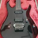 Ibanez RGA 220 Z-CYW Prestige 2010 - Crystal Wine Japan