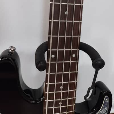 Line 6 Variax Bass 705 and POD Xt Live image 4