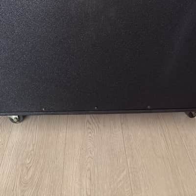 Crate GS412S 2005 - Black image 6