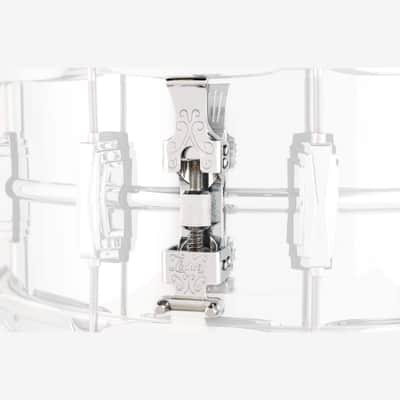 Ludwig P86 Snare Drum Strainer image 3