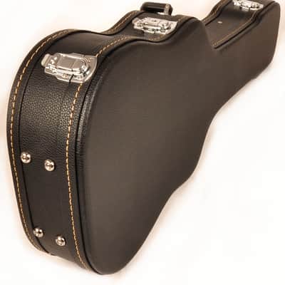Hadean UKB-33 Case for UKB Ukelele image 3