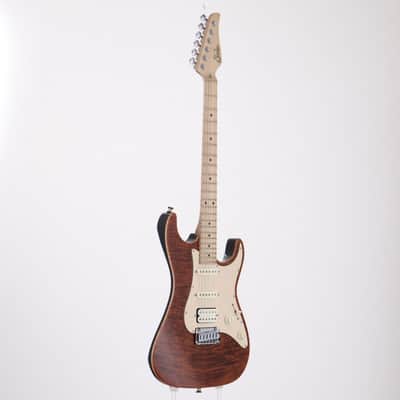 Suhr Pro Series S4 [05/12] image 8