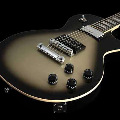 Gibson Adam Jones Les Paul Standard image 9
