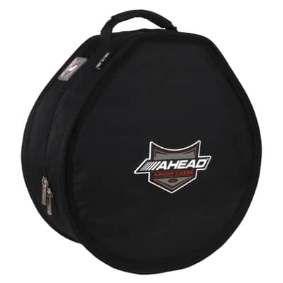Ahead Armor Cases Snare Bag 14"x6.5" - Snare Bag image 1