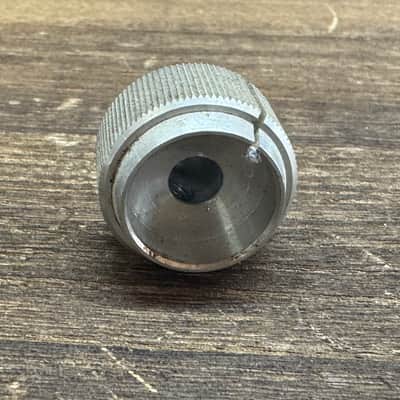 Gretsch G Arrow Knob 60s image 7
