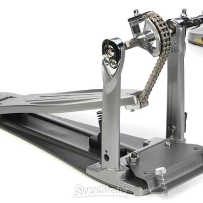 Tama HP910LWLN Speed Cobra 910 Bass Drum Pedal - Left-Handed (HP910LWLNd1) image 4