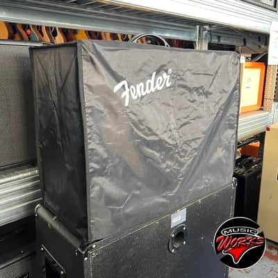 Fender Hot Rod Deluxe Iii image 10