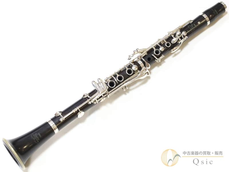 Yamaha Ycl 853 Iivs image 1