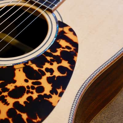 Furch  D35-SR Dreadnought Natural image 6