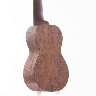 Martin S-0 Uke [9785] (07/27) image 9