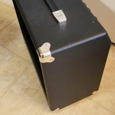 Fender Champion II 50 2-Channel 50-Watt 1x12 ''Please read the description carefully'' image 3
