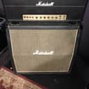 Vintage Marshall 1973 Super Lead 100 watt Guitar Amp Head