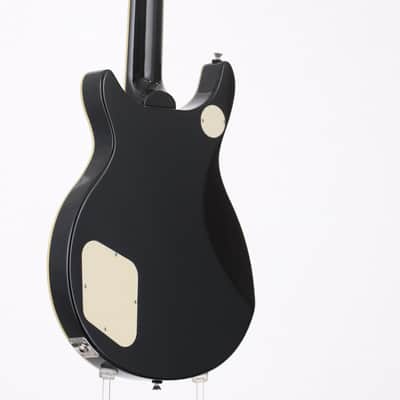 Epiphone DC Pro Wild Ivy Epiphone [18121507357] (06/29) image 9