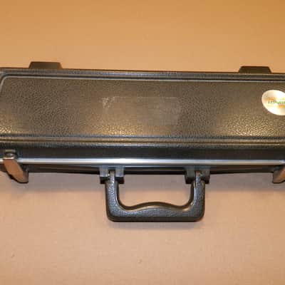 Gemeinhardt M-1 Student Flute Bild 8