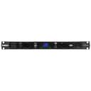 Furman PL-PRO DMC 20 Amp Power Conditioner w Pull-out Lights, Voltmeter & Ammeter - Store Demo