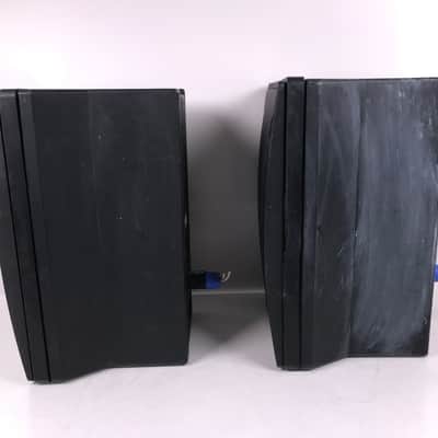 Immagine JBL Control 8SR Loudspeaker (Pair) - 5