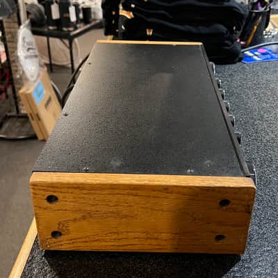 PSE Studio One Pre Amplifier image 5